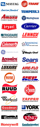 Heating & Air Conditioning Mechanic, hvac installation, furnace repair 